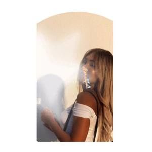 Meet your Posher, Sherazya